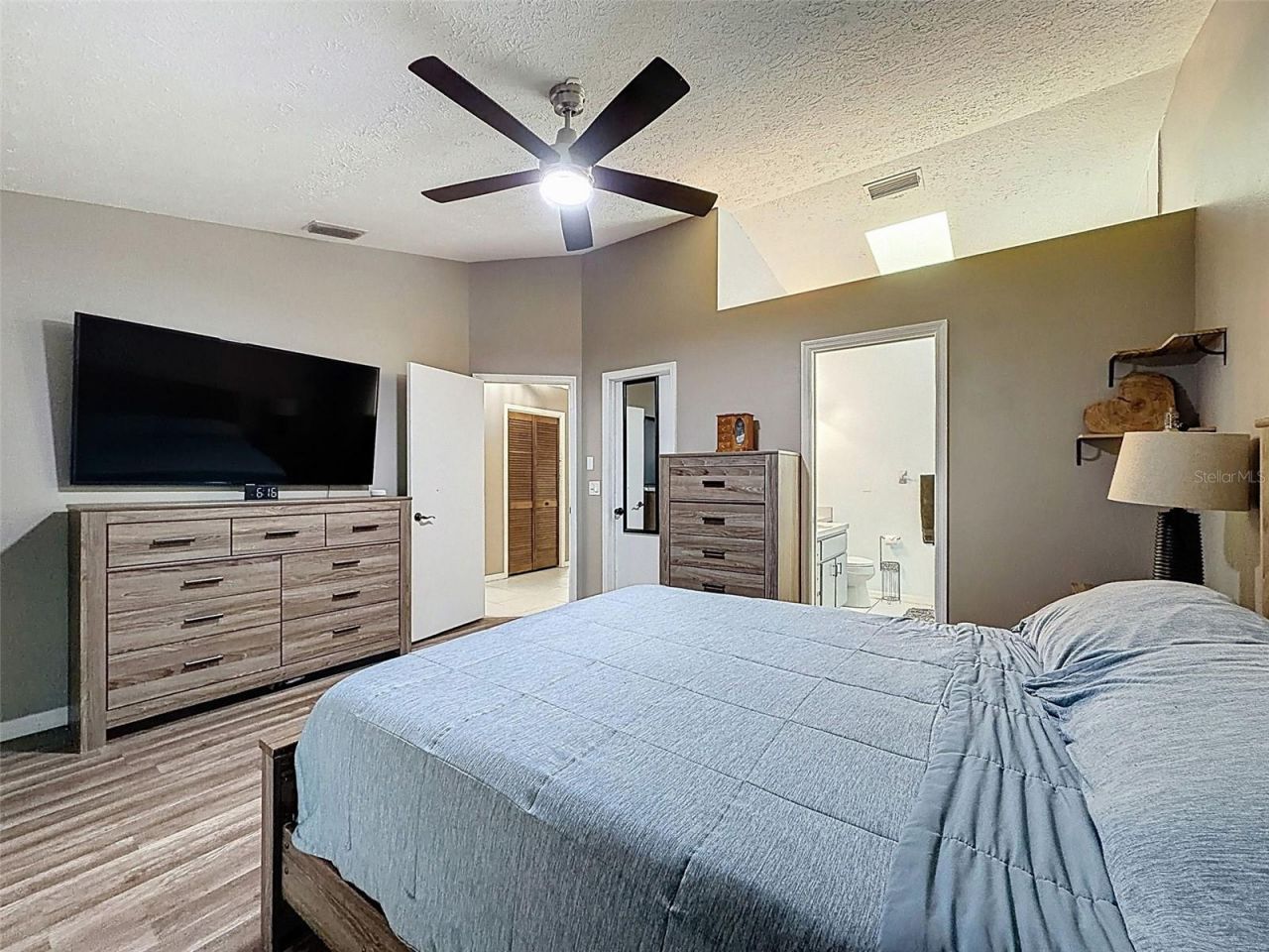 4752 Meadowsweet Court, New Port Richey, FL 34653 Photo