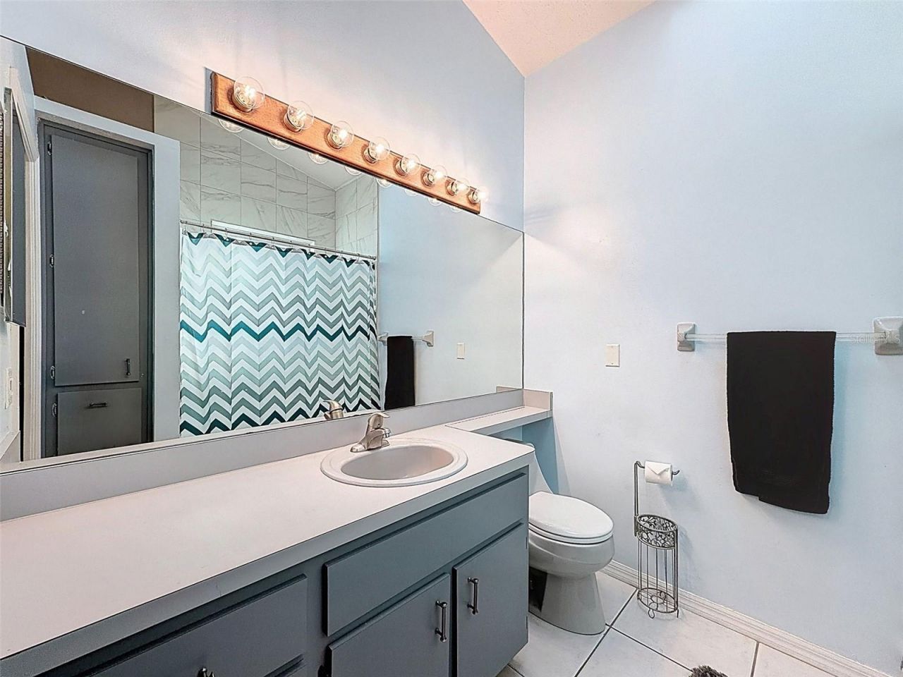 4752 Meadowsweet Court, New Port Richey, FL 34653 Photo