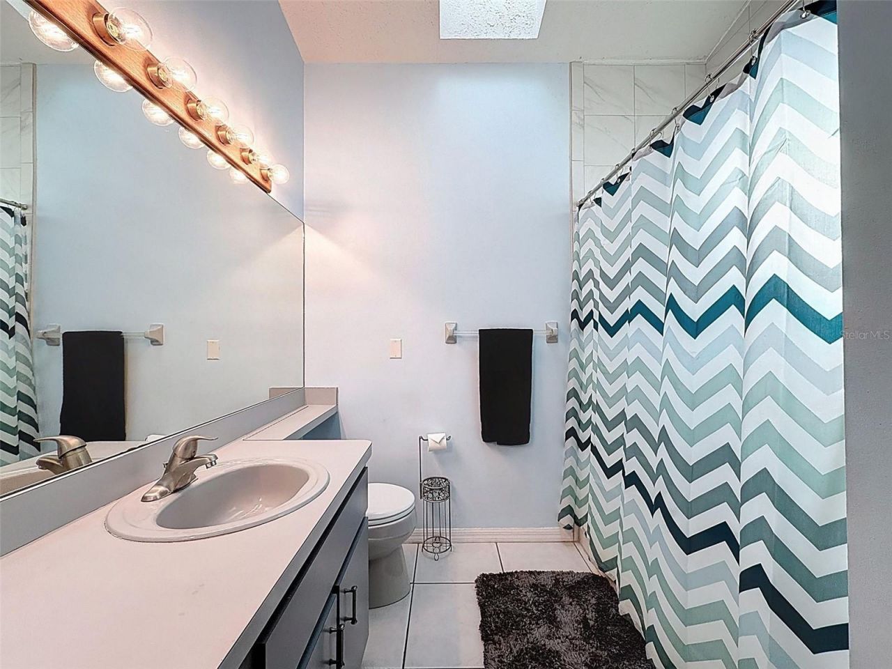 4752 Meadowsweet Court, New Port Richey, FL 34653 Photo