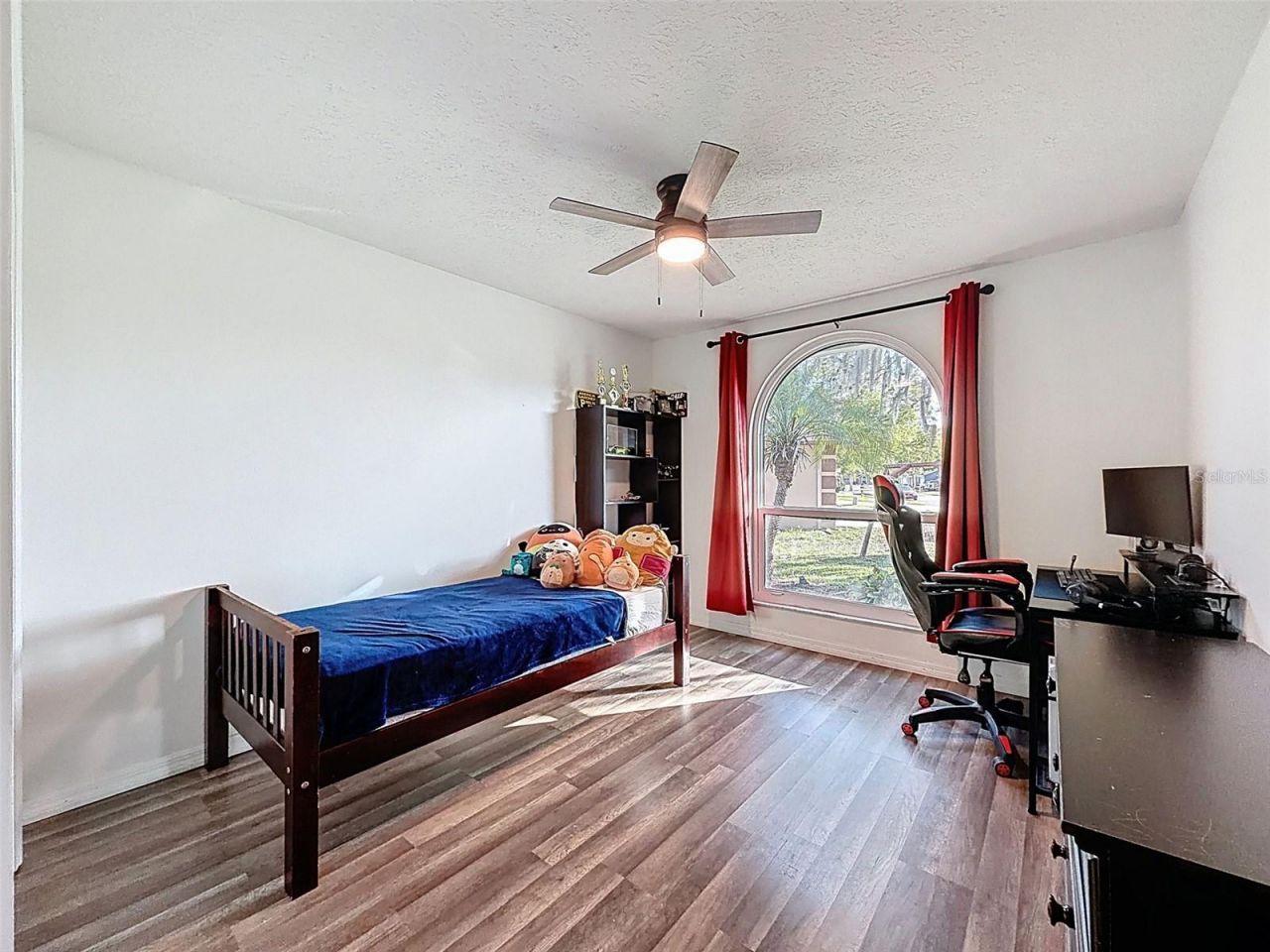 4752 Meadowsweet Court, New Port Richey, FL 34653 Photo