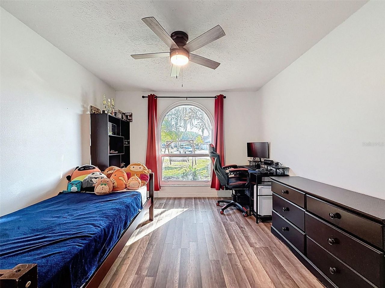 4752 Meadowsweet Court, New Port Richey, FL 34653 Photo