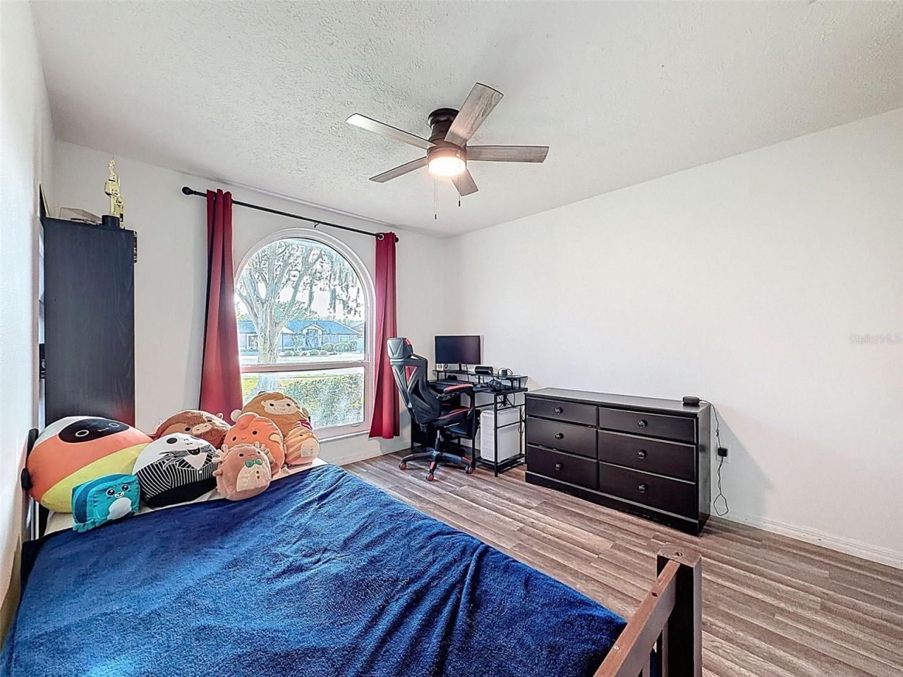 4752 Meadowsweet Court, New Port Richey, FL 34653 Photo