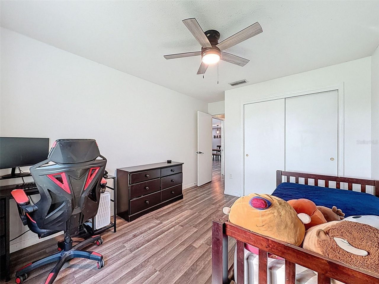 4752 Meadowsweet Court, New Port Richey, FL 34653 Photo