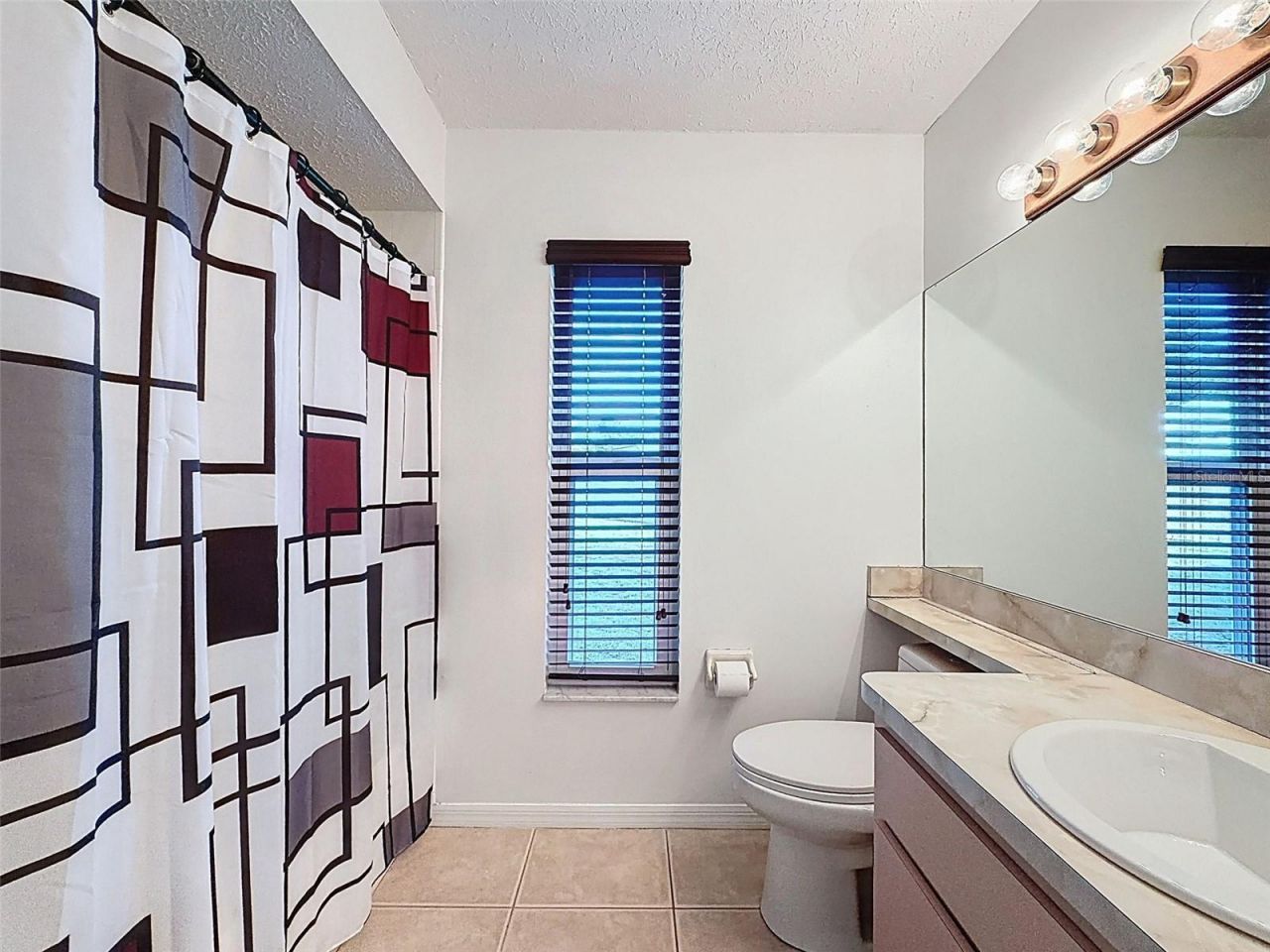 4752 Meadowsweet Court, New Port Richey, FL 34653 Photo