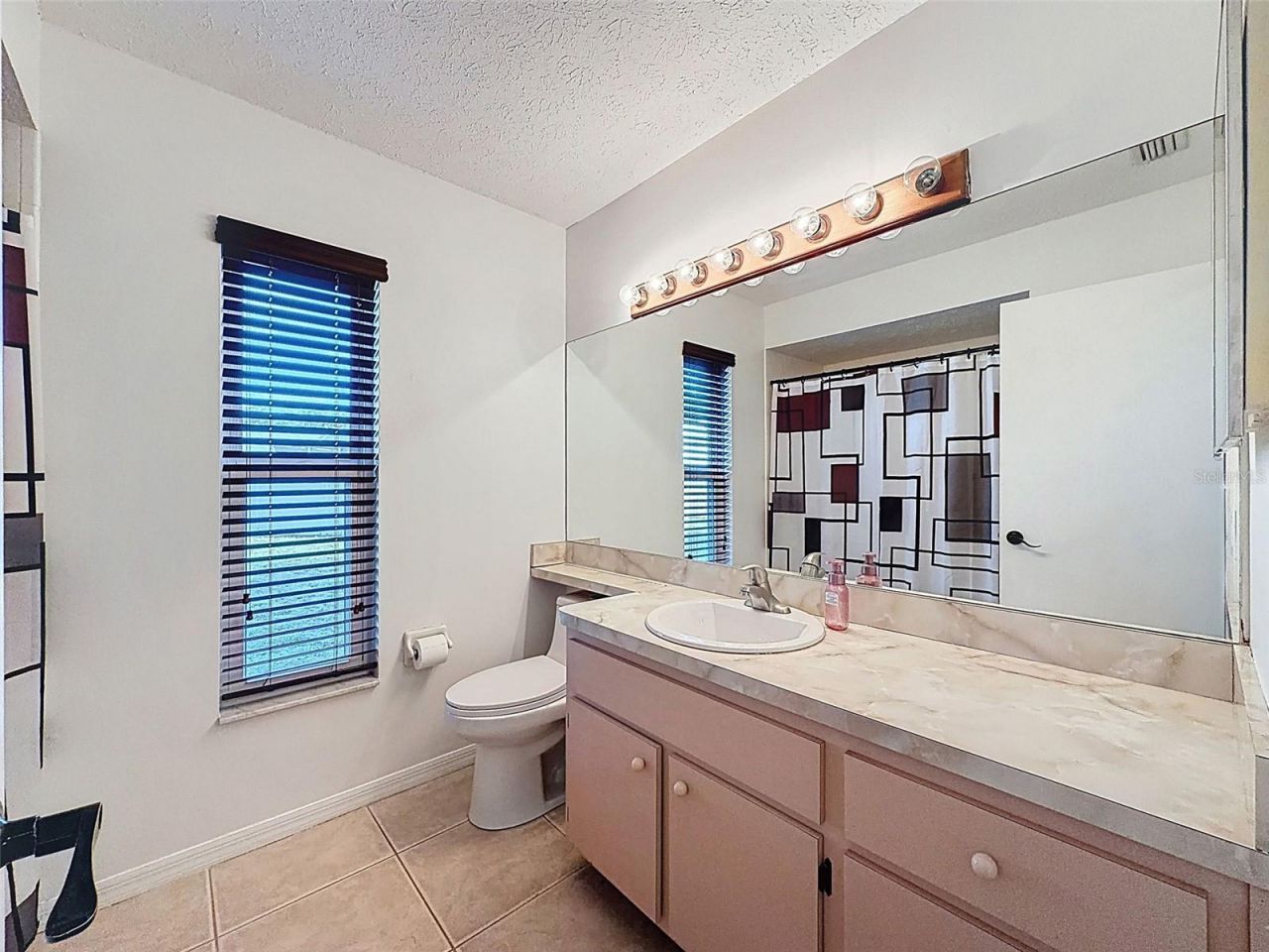 4752 Meadowsweet Court, New Port Richey, FL 34653 Photo