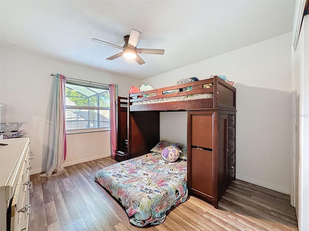 4752 Meadowsweet Court, New Port Richey, FL 34653 Photo