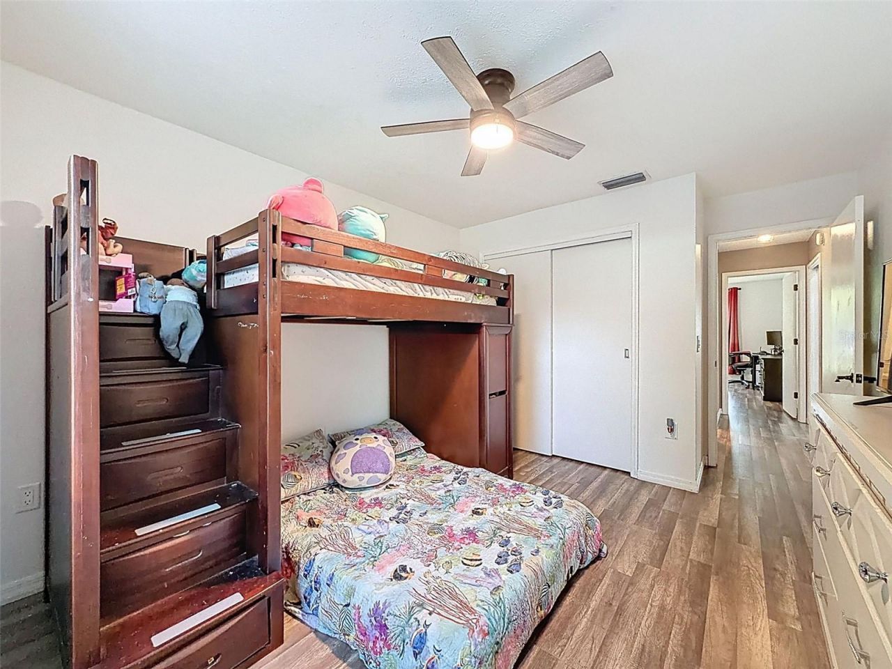 4752 Meadowsweet Court, New Port Richey, FL 34653 Photo