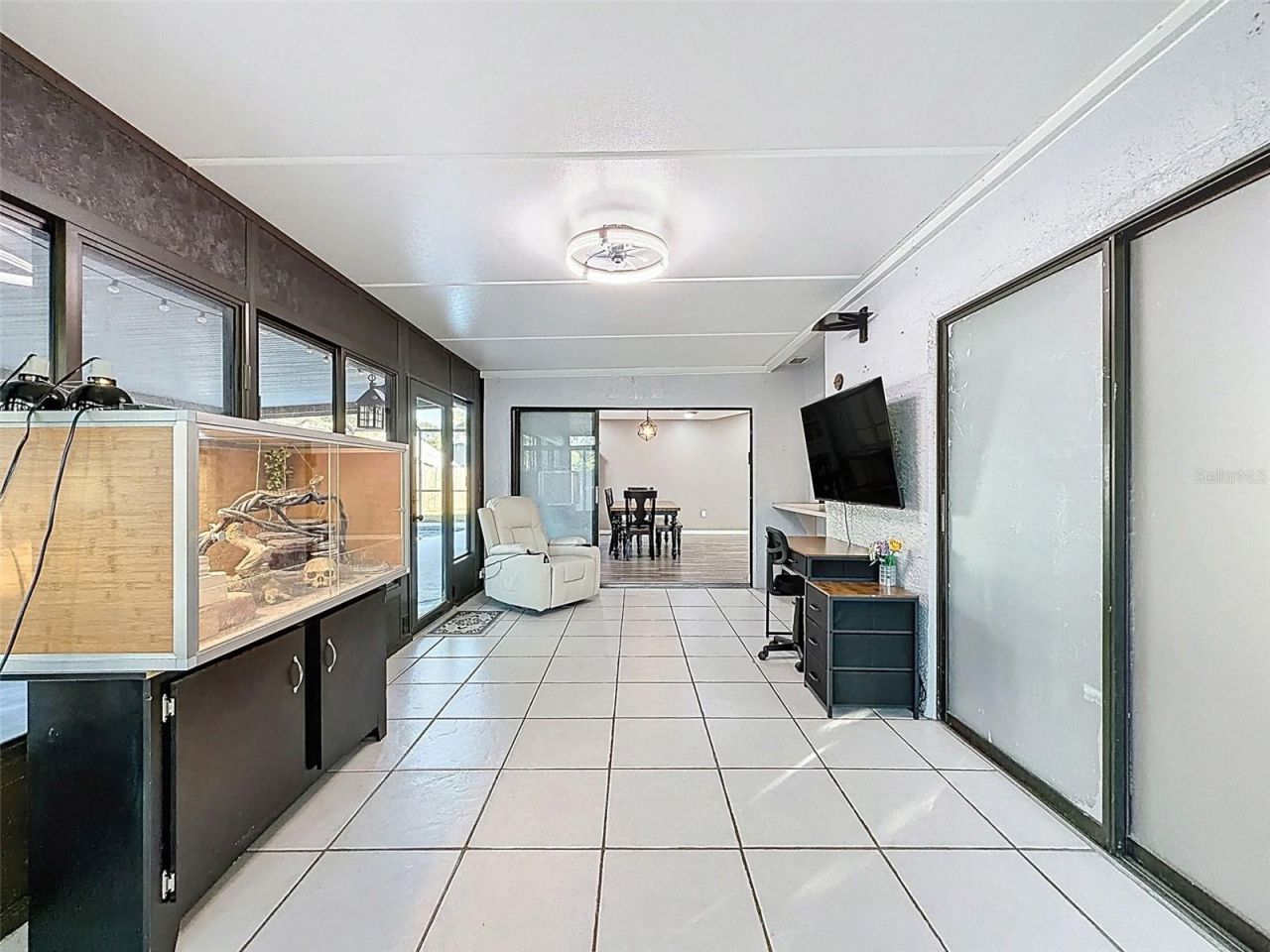 4752 Meadowsweet Court, New Port Richey, FL 34653 Photo