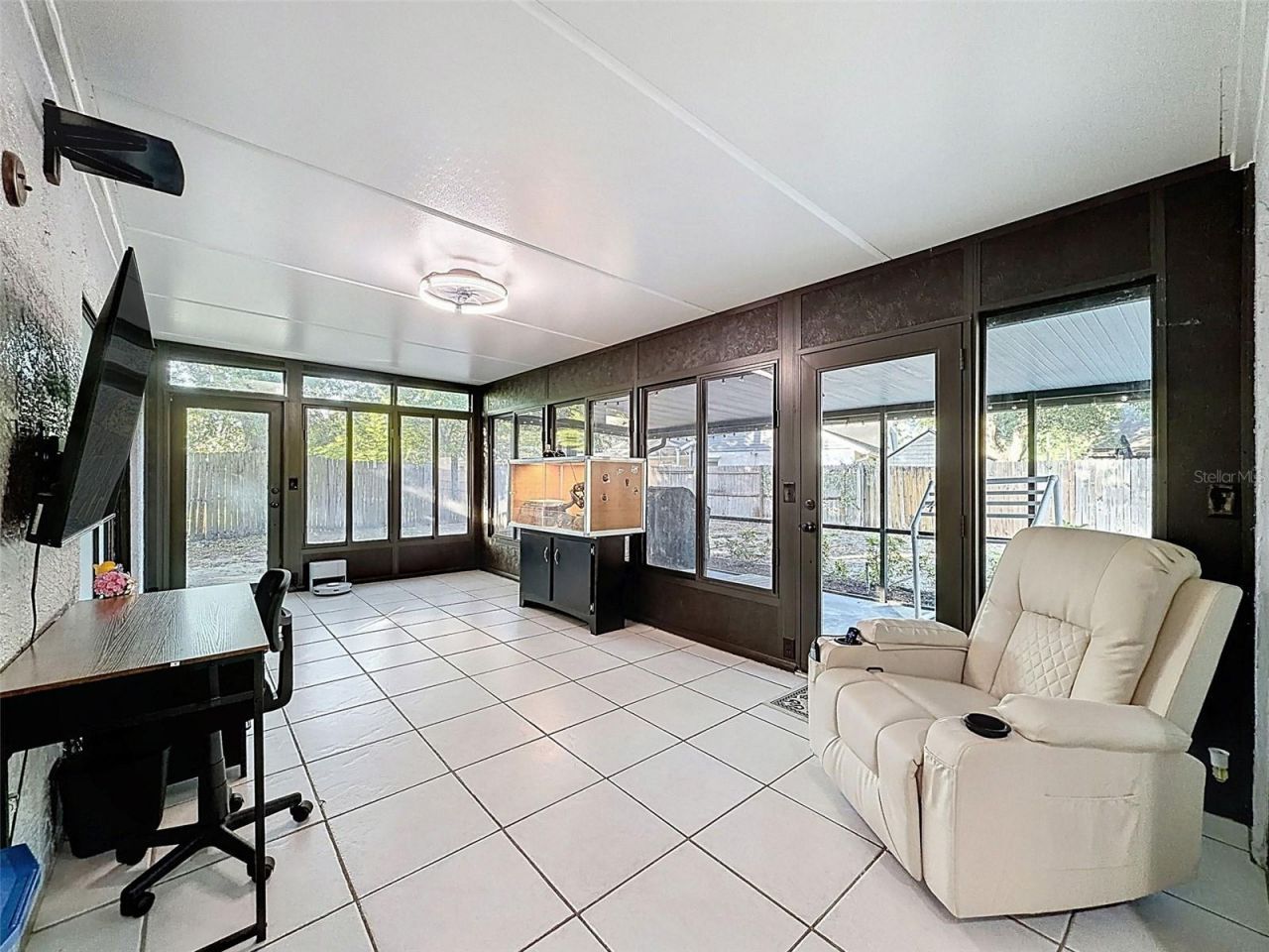 4752 Meadowsweet Court, New Port Richey, FL 34653 Photo