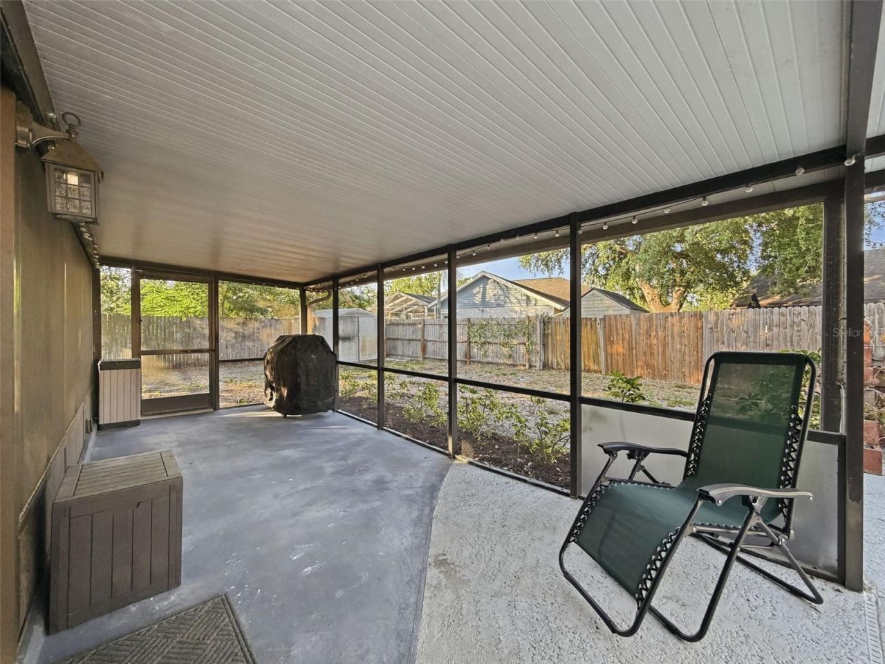 4752 Meadowsweet Court, New Port Richey, FL 34653 Photo