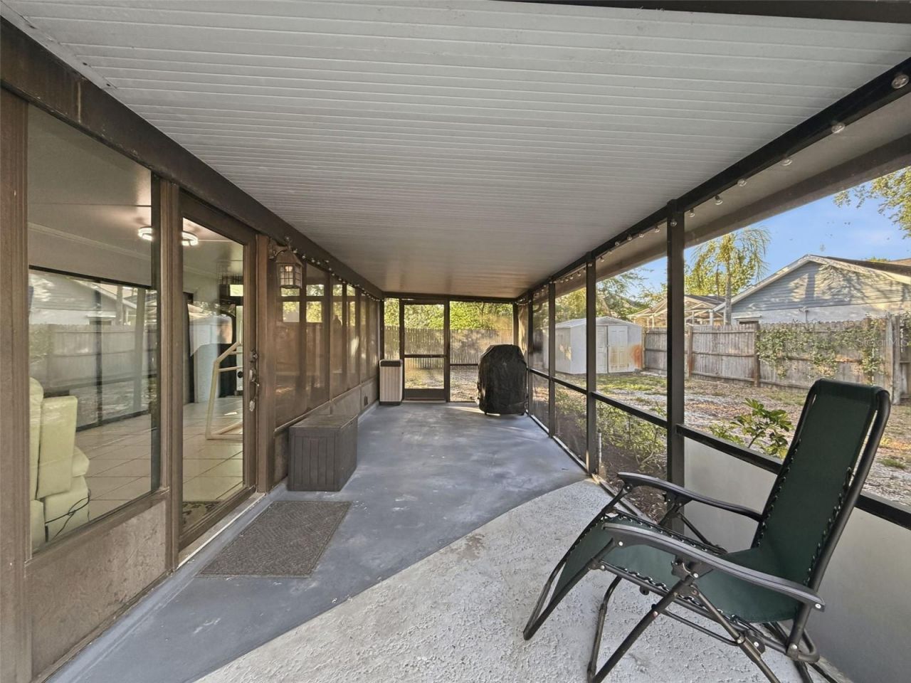 4752 Meadowsweet Court, New Port Richey, FL 34653 Photo