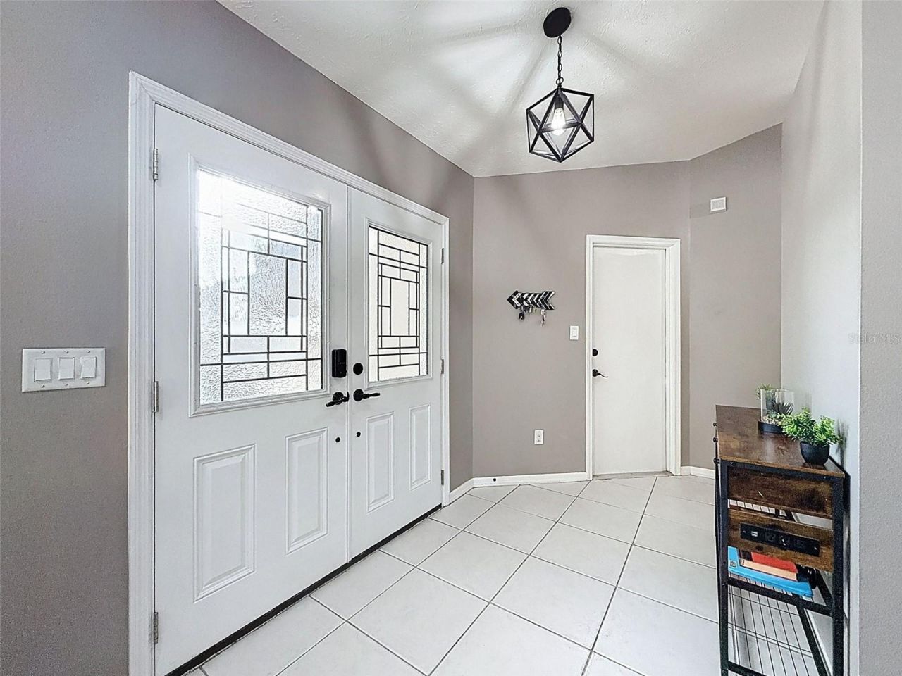 4752 Meadowsweet Court, New Port Richey, FL 34653 Photo