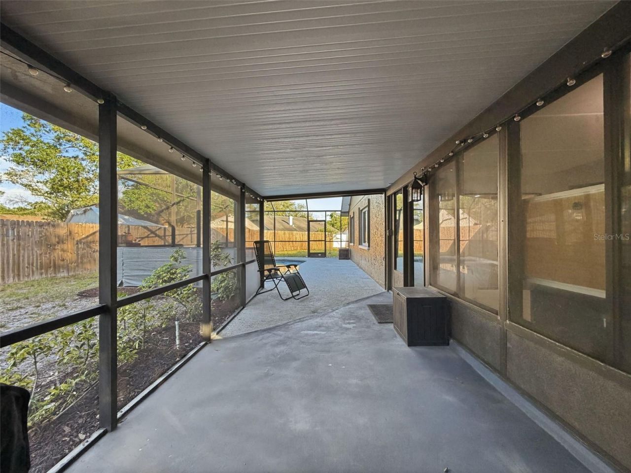 4752 Meadowsweet Court, New Port Richey, FL 34653 Photo