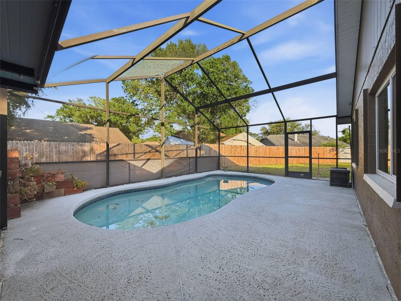 4752 Meadowsweet Court, New Port Richey, FL 34653 Photo