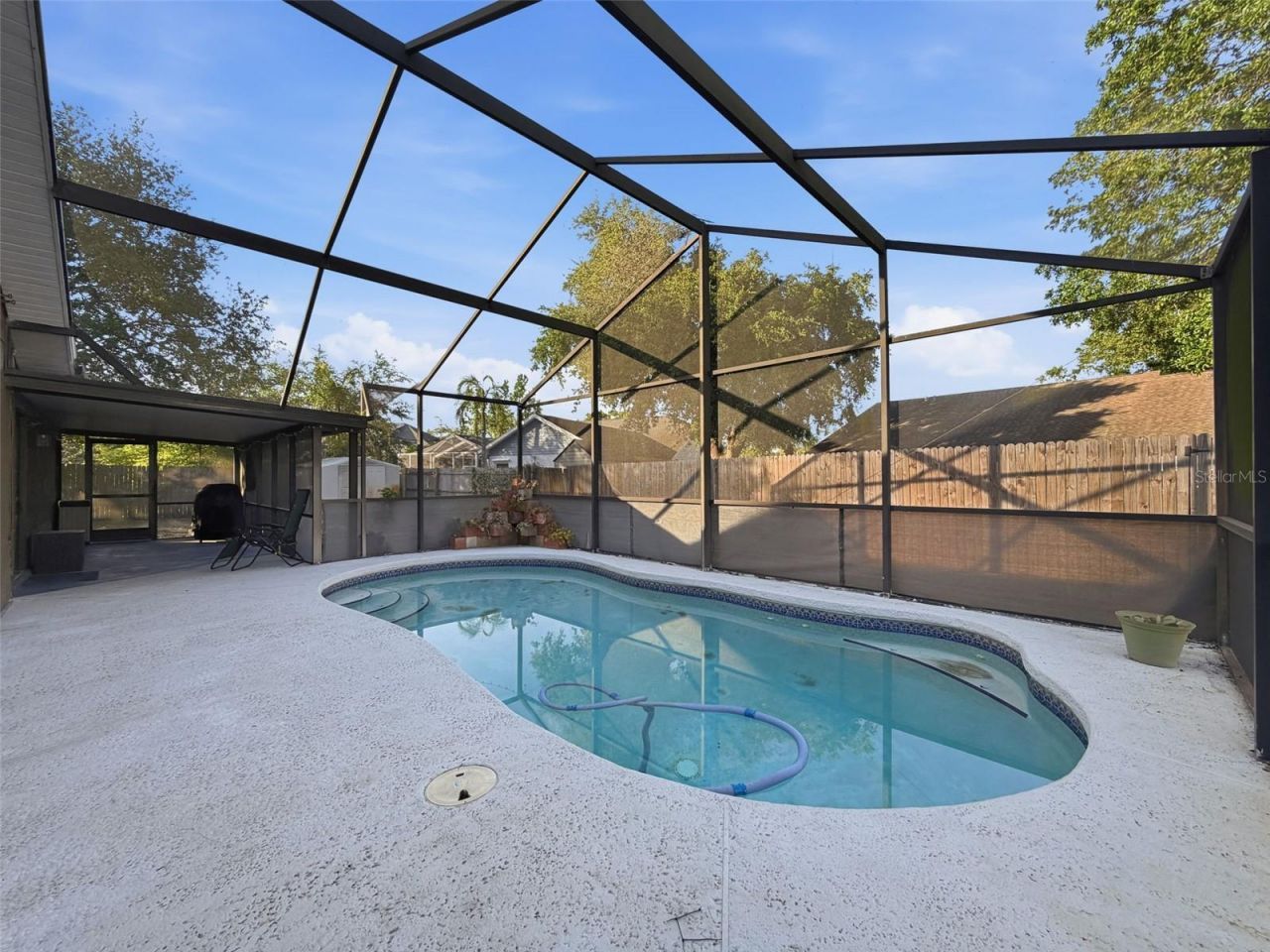 4752 Meadowsweet Court, New Port Richey, FL 34653 Photo