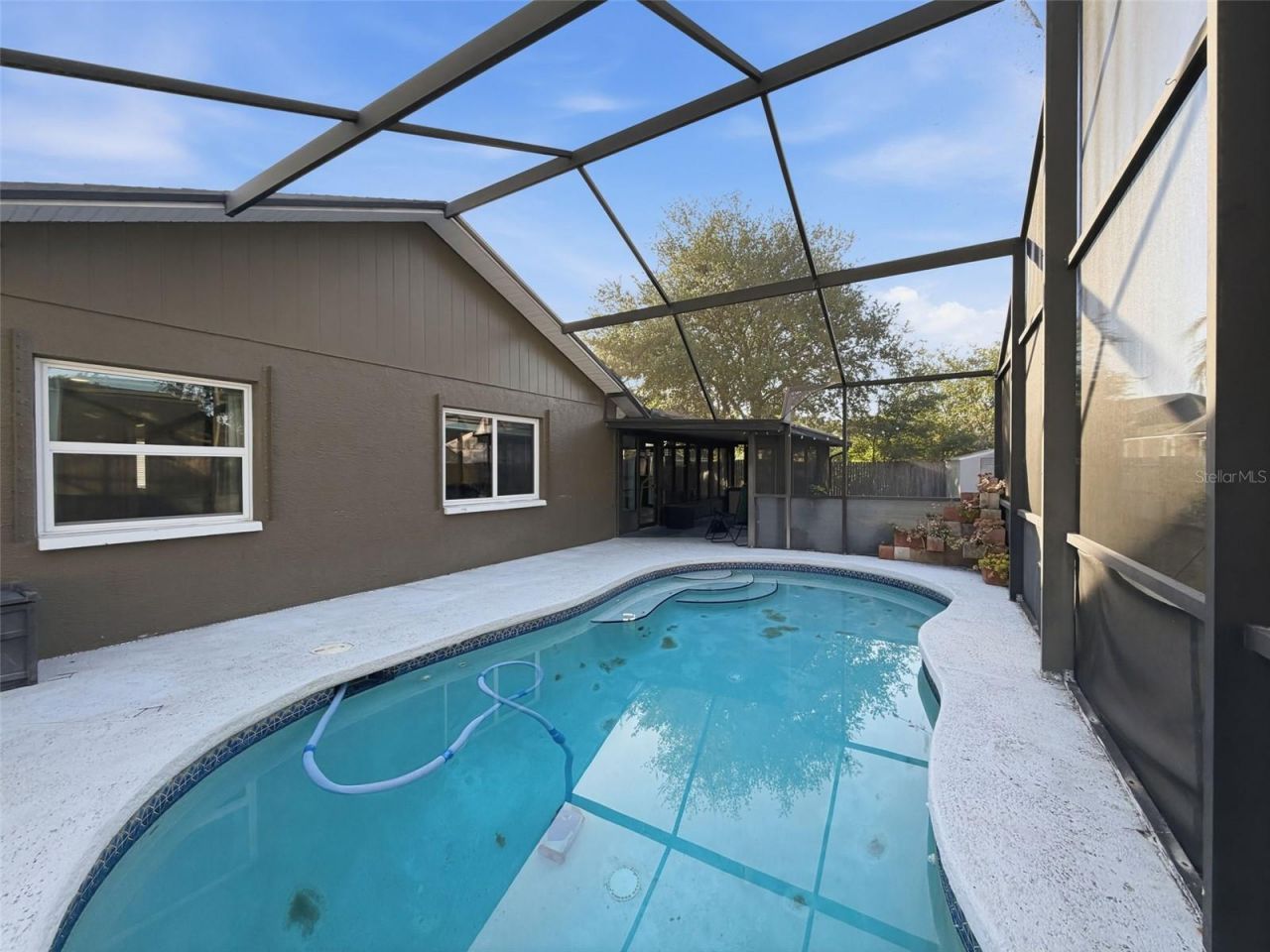 4752 Meadowsweet Court, New Port Richey, FL 34653 Photo