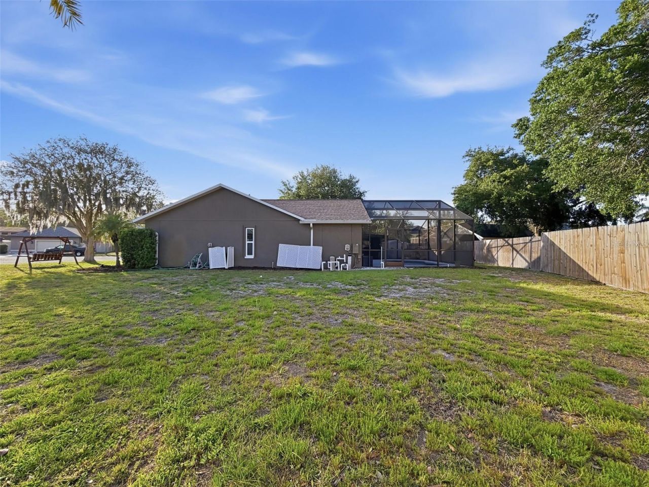 4752 Meadowsweet Court, New Port Richey, FL 34653 Photo