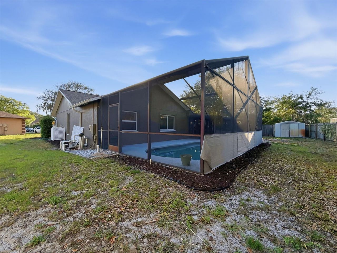 4752 Meadowsweet Court, New Port Richey, FL 34653 Photo