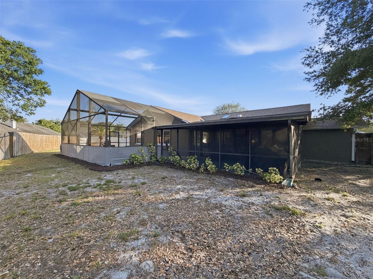 4752 Meadowsweet Court, New Port Richey, FL 34653 Photo