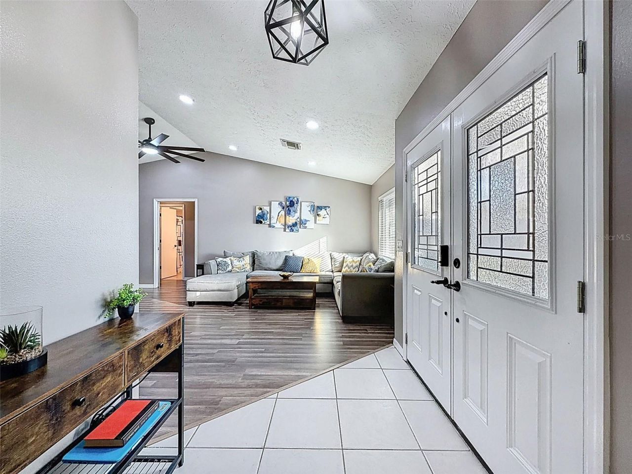 4752 Meadowsweet Court, New Port Richey, FL 34653 Photo