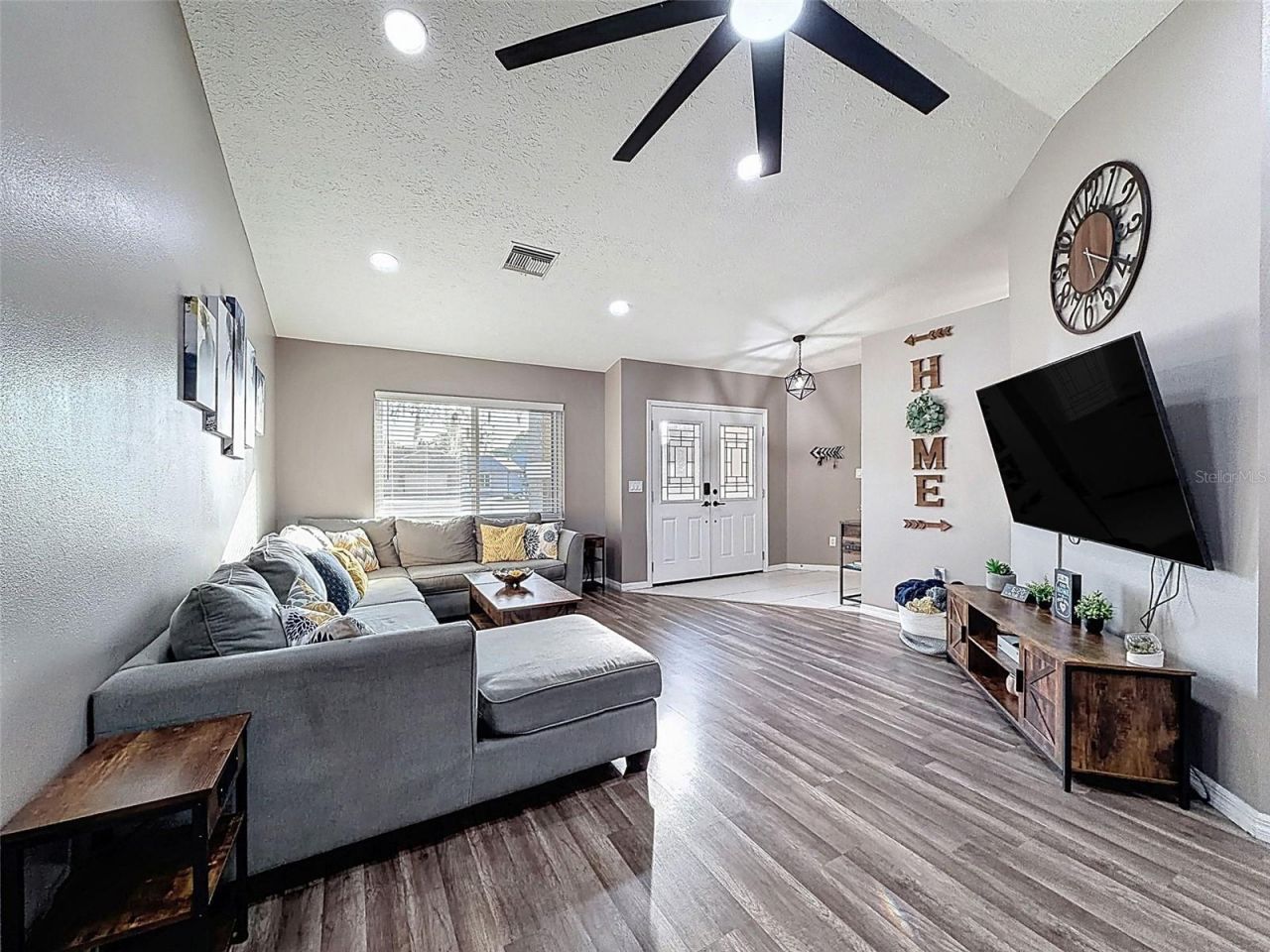 4752 Meadowsweet Court, New Port Richey, FL 34653 Photo