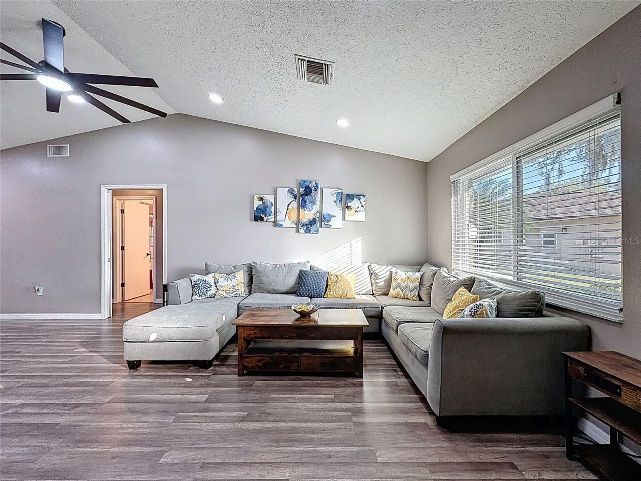 4752 Meadowsweet Court, New Port Richey, FL 34653 Photo