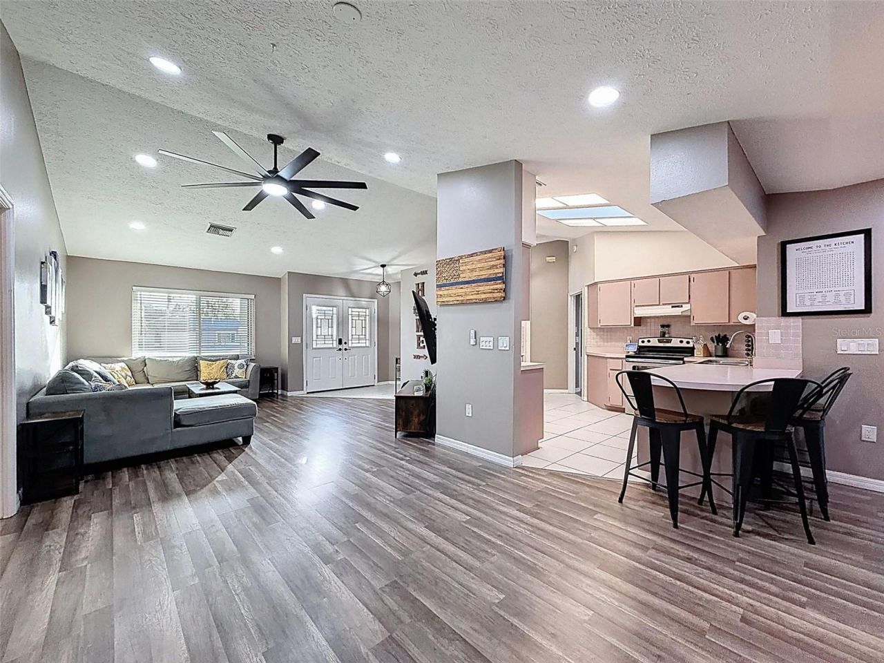 4752 Meadowsweet Court, New Port Richey, FL 34653 Photo