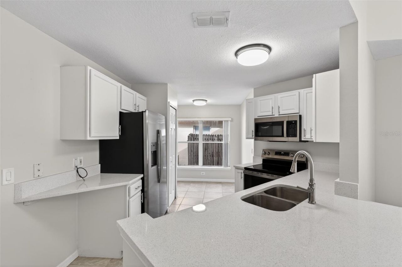 3815 Kyle Drive , Saint Cloud, FL 34772 Photo