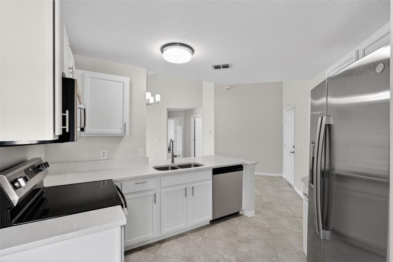 3815 Kyle Drive , Saint Cloud, FL 34772 Photo