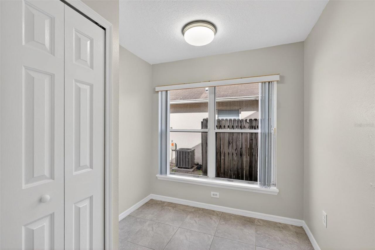 3815 Kyle Drive , Saint Cloud, FL 34772 Photo