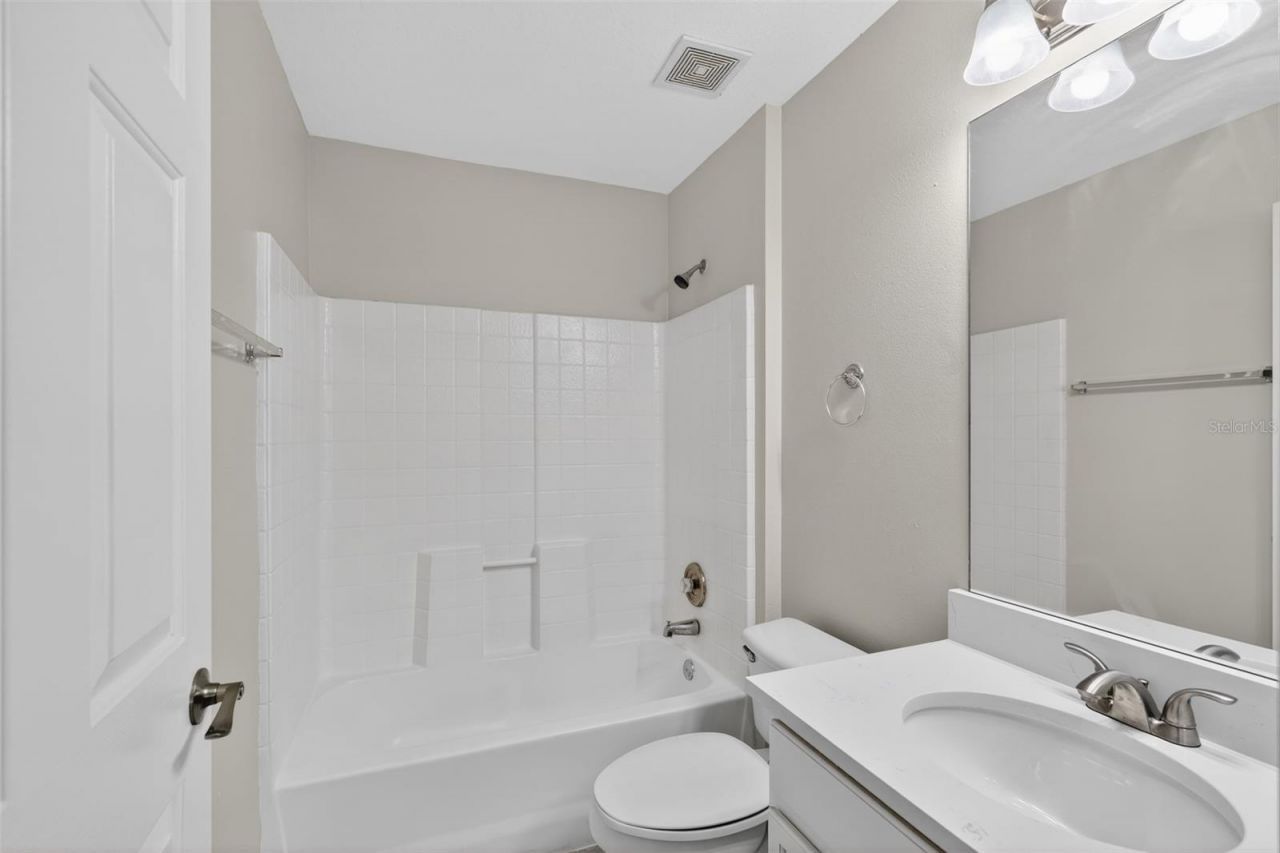 3815 Kyle Drive , Saint Cloud, FL 34772 Photo