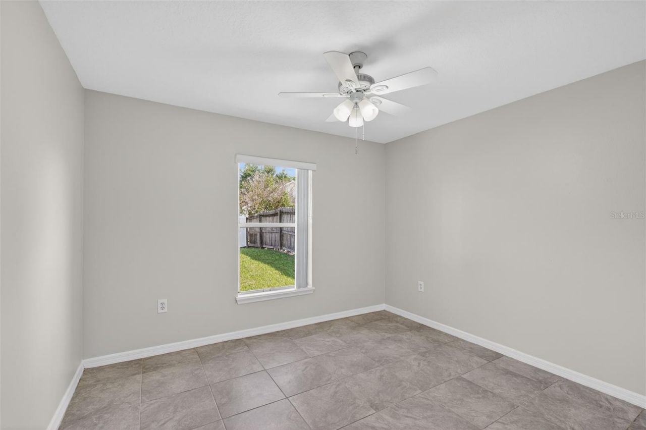 3815 Kyle Drive , Saint Cloud, FL 34772 Photo