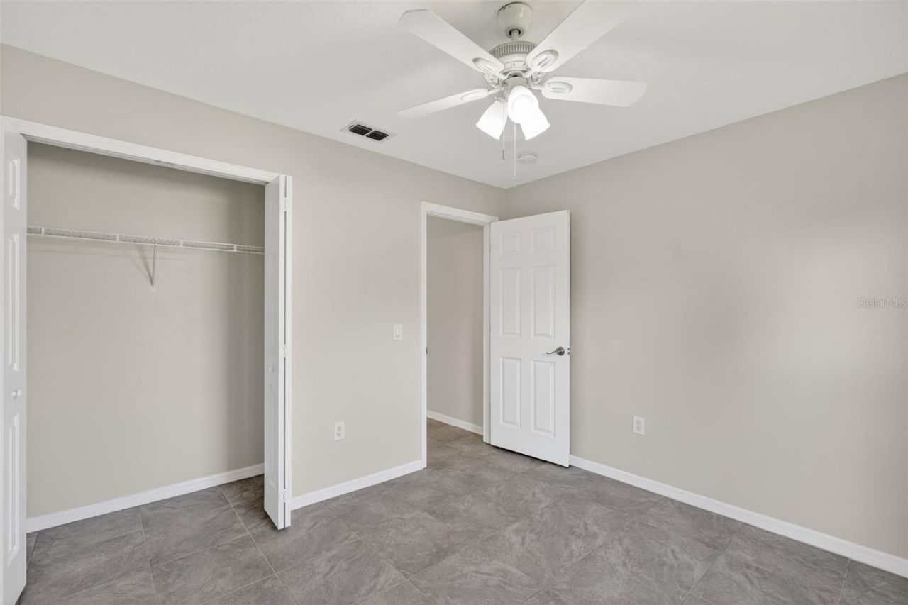 3815 Kyle Drive , Saint Cloud, FL 34772 Photo