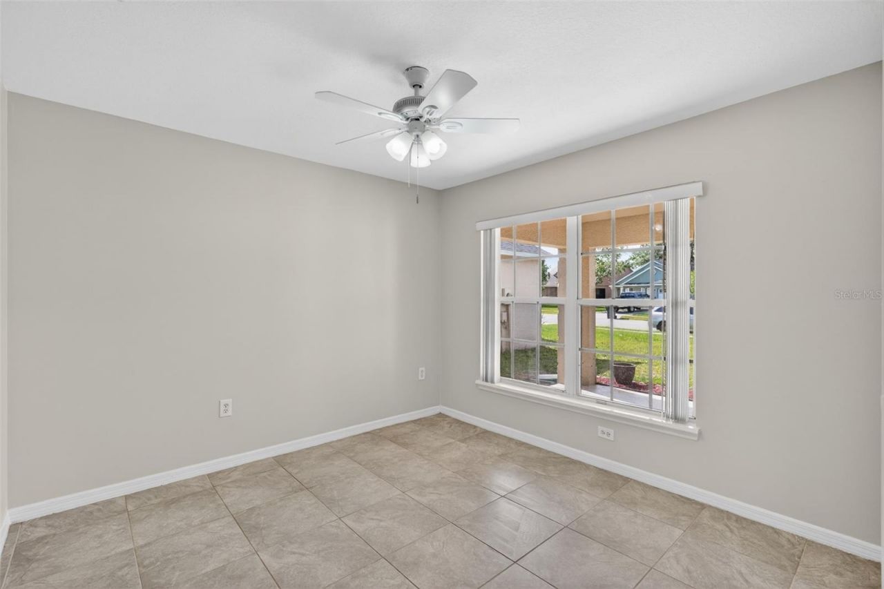 3815 Kyle Drive , Saint Cloud, FL 34772 Photo