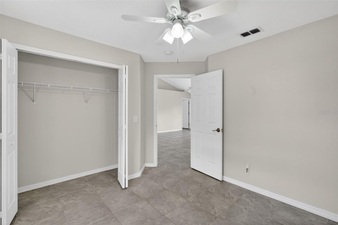 3815 Kyle Drive , Saint Cloud, FL 34772 Photo