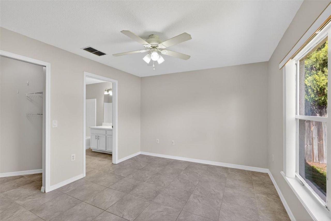 3815 Kyle Drive , Saint Cloud, FL 34772 Photo