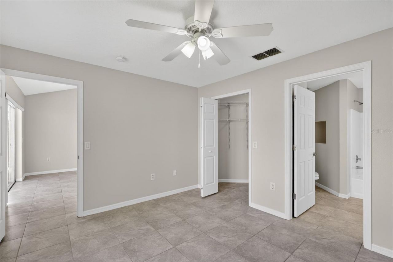 3815 Kyle Drive , Saint Cloud, FL 34772 Photo