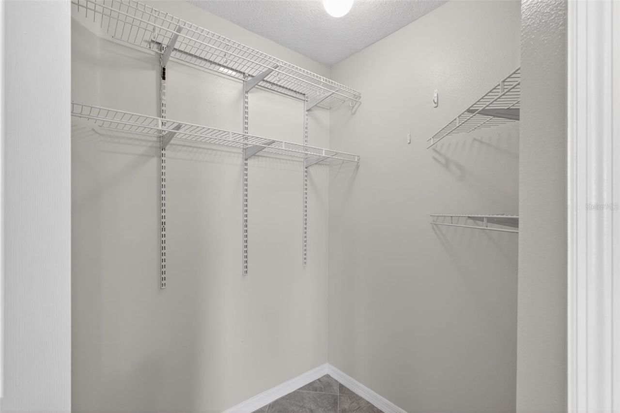 3815 Kyle Drive , Saint Cloud, FL 34772 Photo