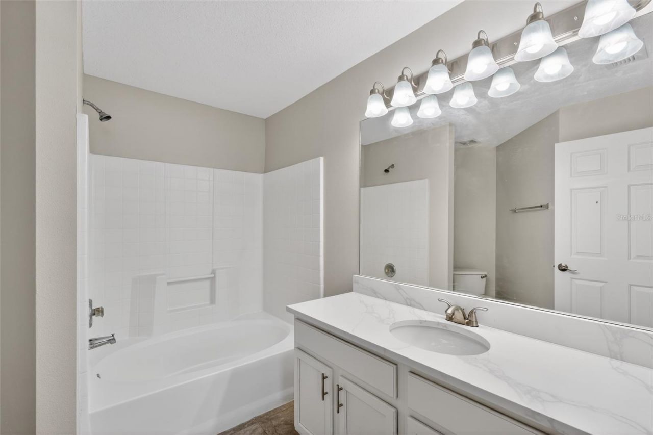 3815 Kyle Drive , Saint Cloud, FL 34772 Photo