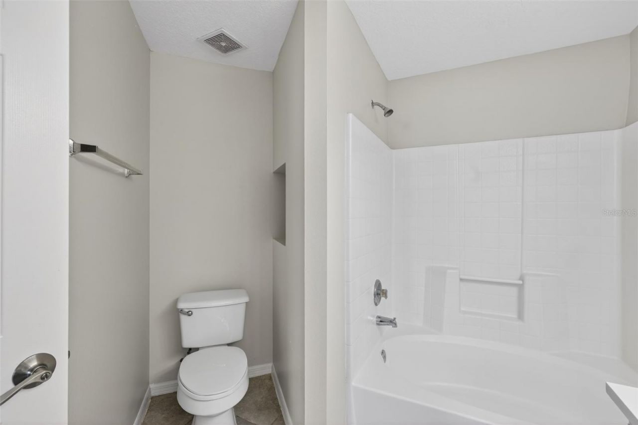 3815 Kyle Drive , Saint Cloud, FL 34772 Photo