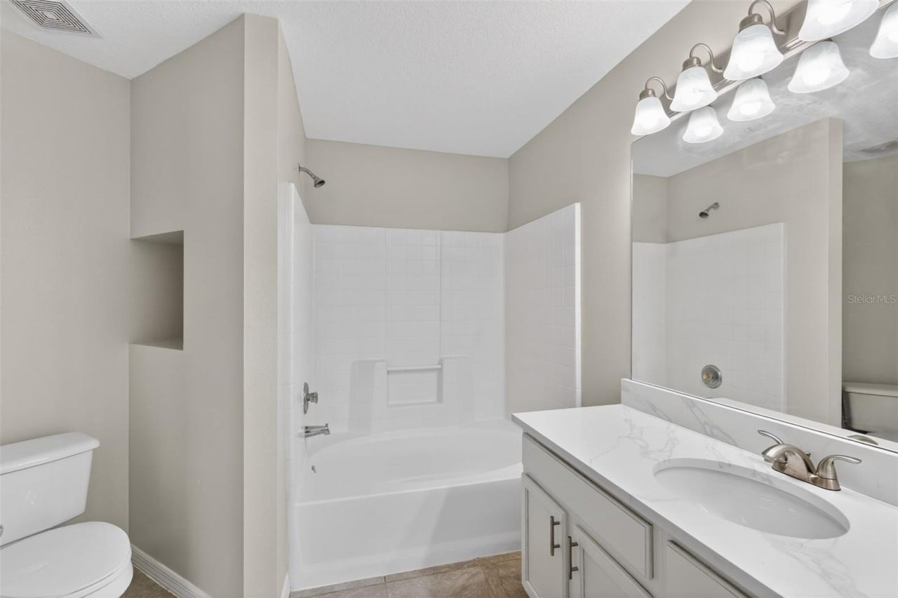 3815 Kyle Drive , Saint Cloud, FL 34772 Photo