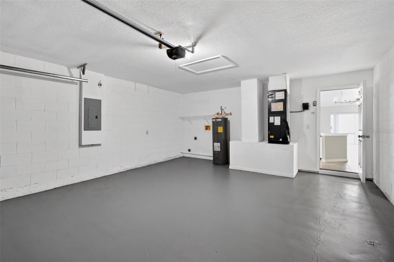 3815 Kyle Drive , Saint Cloud, FL 34772 Photo