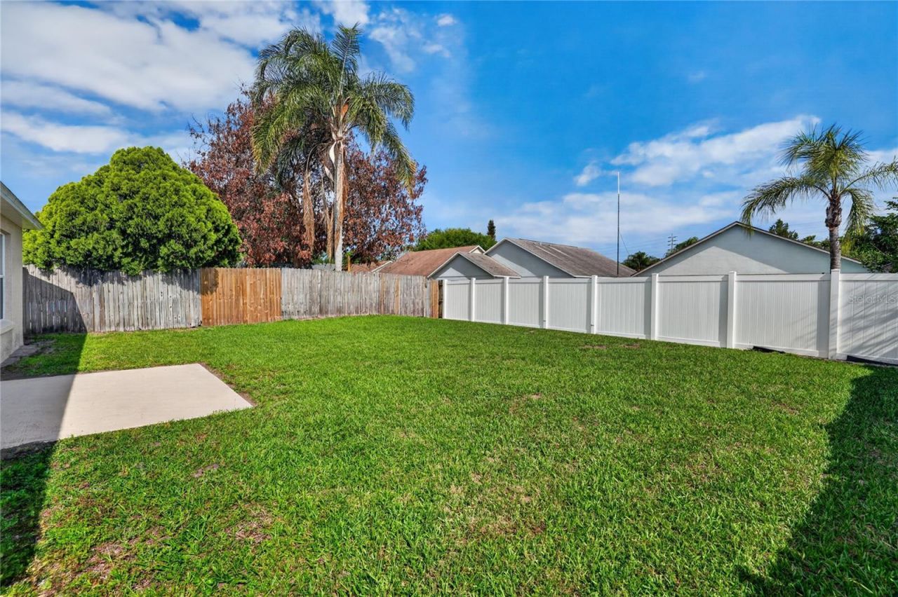 3815 Kyle Drive , Saint Cloud, FL 34772 Photo