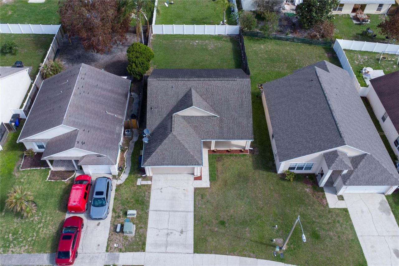 3815 Kyle Drive , Saint Cloud, FL 34772 Photo