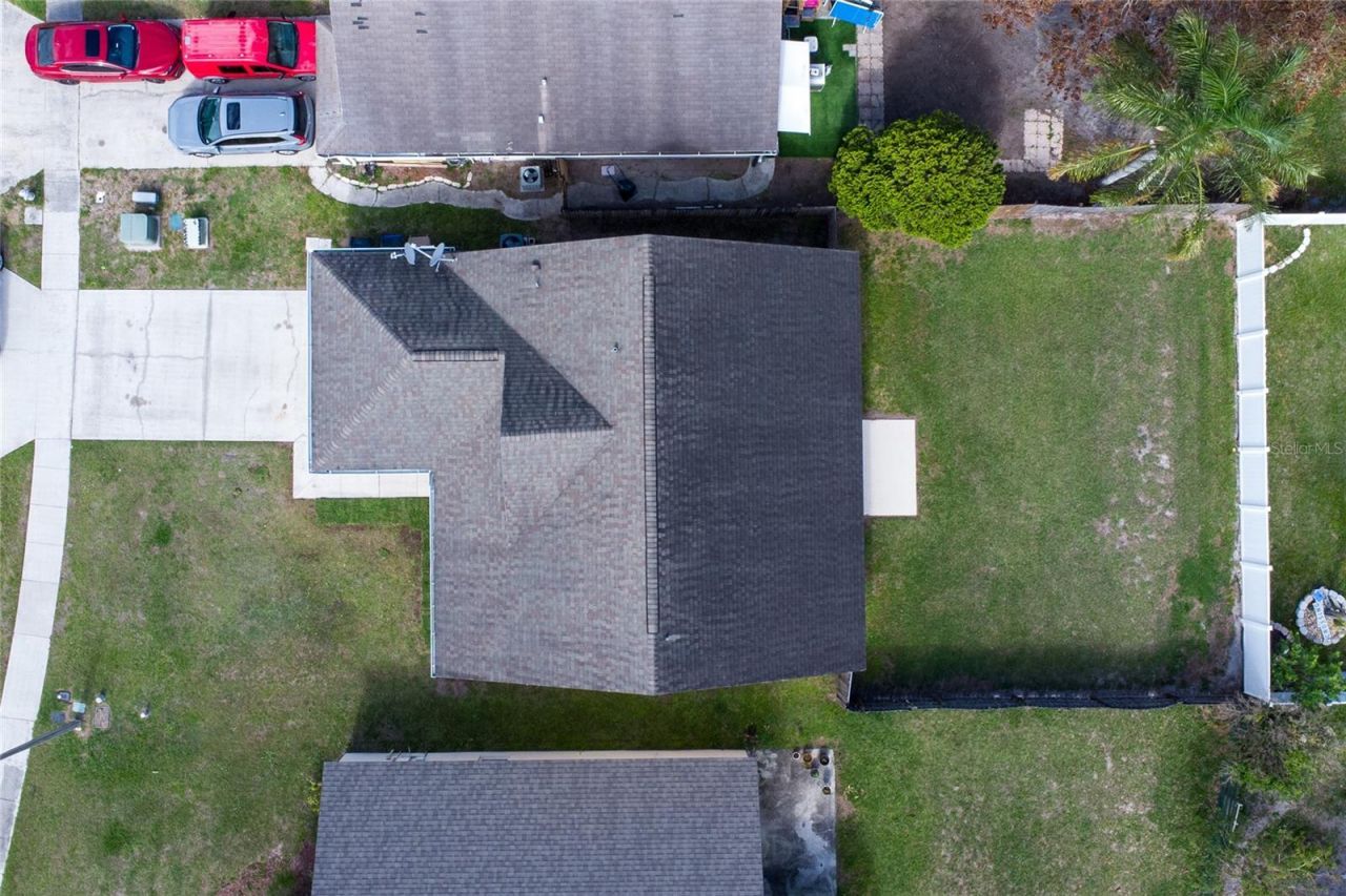 3815 Kyle Drive , Saint Cloud, FL 34772 Photo