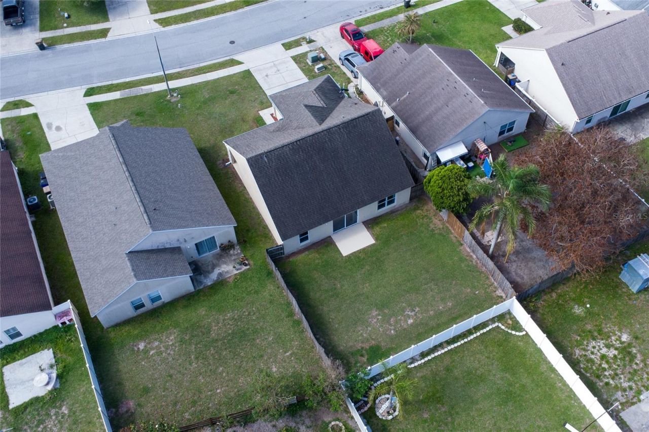 3815 Kyle Drive , Saint Cloud, FL 34772 Photo