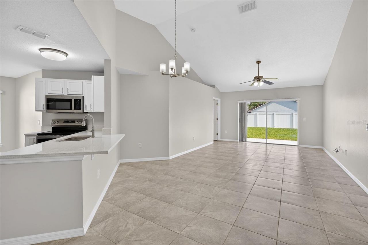 3815 Kyle Drive , Saint Cloud, FL 34772 Photo