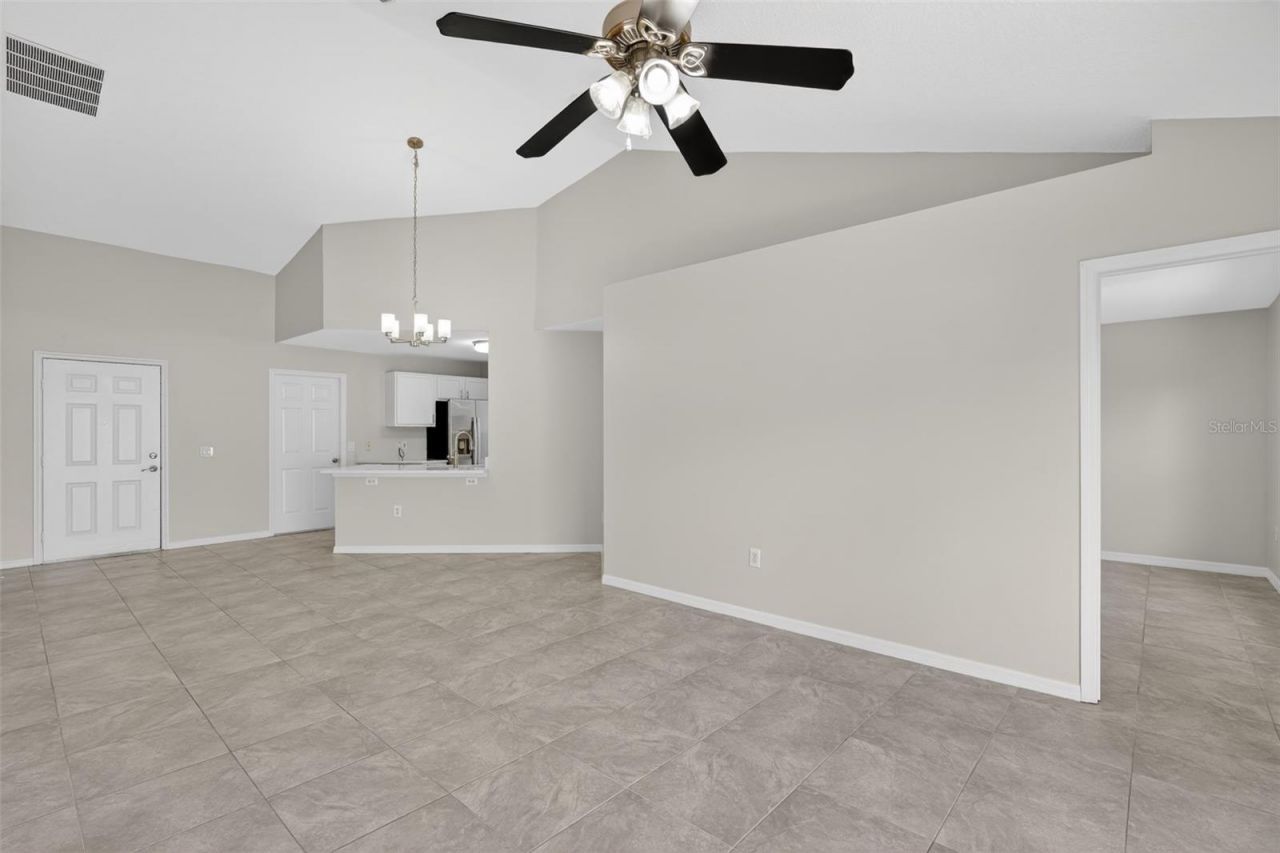 3815 Kyle Drive , Saint Cloud, FL 34772 Photo