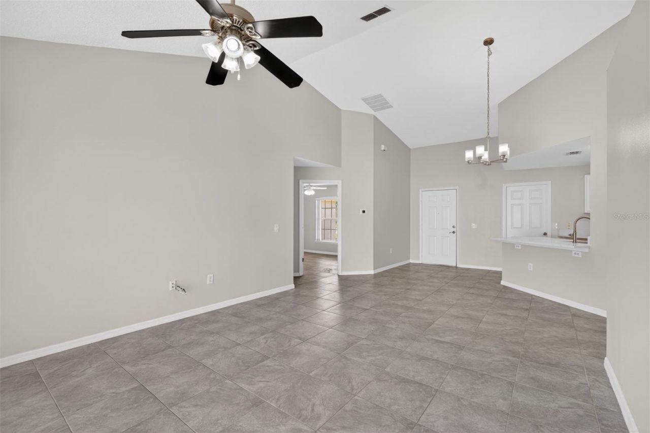 3815 Kyle Drive , Saint Cloud, FL 34772 Photo