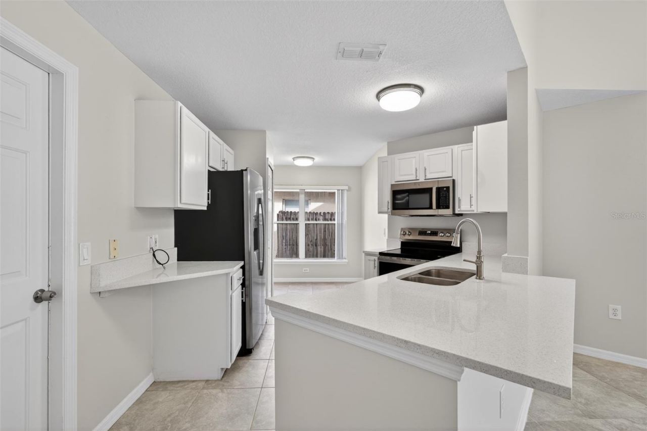 3815 Kyle Drive , Saint Cloud, FL 34772 Photo